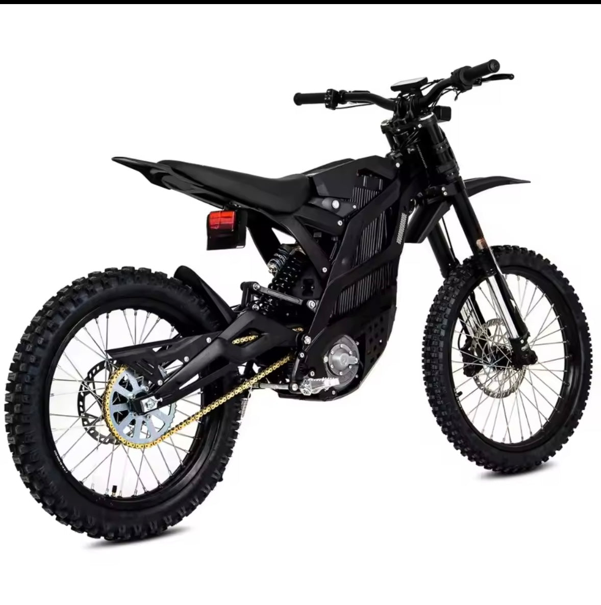 Falcon Tron 8000W
