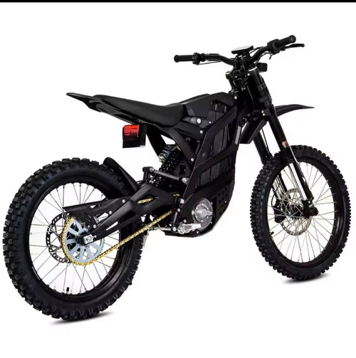 Falcon Tron 8000W