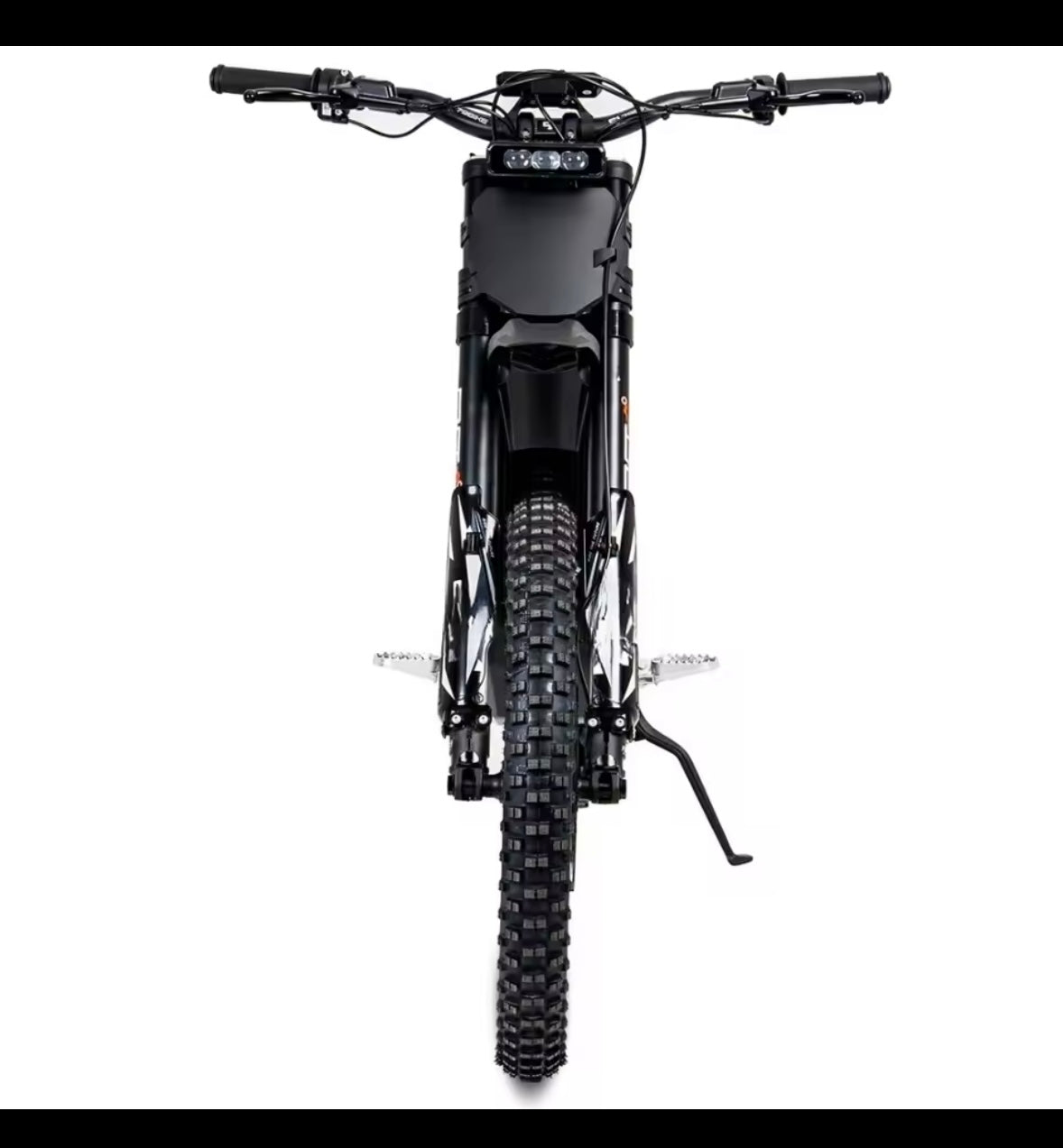 Falcon Tron 8000W